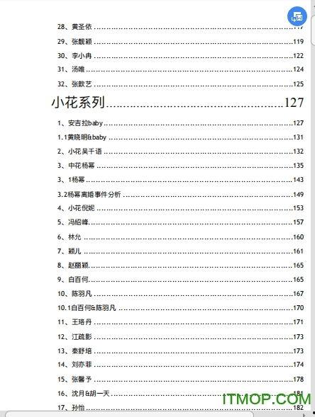 娱乐圈吃瓜文件下载,幕后真相大曝光